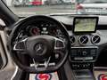 Mercedes-Benz CLA 180 Brake 180 d - Bva Sensation Gps + Camera AR + Clim Blanc - thumbnail 24