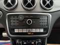 Mercedes-Benz CLA 180 Brake 180 d - Bva Sensation Gps + Camera AR + Clim Blanc - thumbnail 34