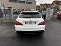 Mercedes-Benz CLA 180 Brake 180 d - Bva Sensation Gps + Camera AR + Clim Blanc - thumbnail 4
