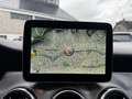 Mercedes-Benz CLA 180 Brake 180 d - Bva Sensation Gps + Camera AR + Clim Blanc - thumbnail 33