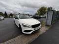 Mercedes-Benz CLA 180 Brake 180 d - Bva Sensation Gps + Camera AR + Clim Blanc - thumbnail 7