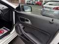 Mercedes-Benz CLA 180 Brake 180 d - Bva Sensation Gps + Camera AR + Clim Blanc - thumbnail 16