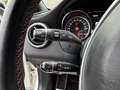 Mercedes-Benz CLA 180 Brake 180 d - Bva Sensation Gps + Camera AR + Clim Blanc - thumbnail 27
