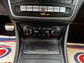 Mercedes-Benz CLA 180 Brake 180 d - Bva Sensation Gps + Camera AR + Clim Blanc - thumbnail 35