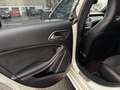 Mercedes-Benz CLA 180 Brake 180 d - Bva Sensation Gps + Camera AR + Clim Blanc - thumbnail 19