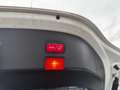 Mercedes-Benz CLA 180 Brake 180 d - Bva Sensation Gps + Camera AR + Clim Blanc - thumbnail 11