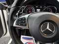 Mercedes-Benz CLA 180 Brake 180 d - Bva Sensation Gps + Camera AR + Clim Blanc - thumbnail 25