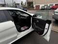 Mercedes-Benz CLA 180 Brake 180 d - Bva Sensation Gps + Camera AR + Clim Blanc - thumbnail 15