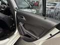 Mercedes-Benz CLA 180 Brake 180 d - Bva Sensation Gps + Camera AR + Clim Blanc - thumbnail 14