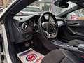 Mercedes-Benz CLA 180 Brake 180 d - Bva Sensation Gps + Camera AR + Clim Blanc - thumbnail 22