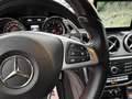 Mercedes-Benz CLA 180 Brake 180 d - Bva Sensation Gps + Camera AR + Clim Blanc - thumbnail 26