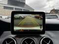 Mercedes-Benz CLA 180 Brake 180 d - Bva Sensation Gps + Camera AR + Clim Blanc - thumbnail 36