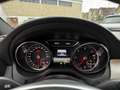 Mercedes-Benz CLA 180 Brake 180 d - Bva Sensation Gps + Camera AR + Clim Blanc - thumbnail 29