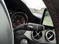 Mercedes-Benz CLA 180 Brake 180 d - Bva Sensation Gps + Camera AR + Clim Blanc - thumbnail 28