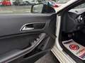 Mercedes-Benz CLA 180 Brake 180 d - Bva Sensation Gps + Camera AR + Clim Blanc - thumbnail 21