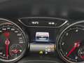 Mercedes-Benz CLA 180 Brake 180 d - Bva Sensation Gps + Camera AR + Clim Blanc - thumbnail 30