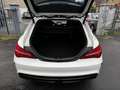 Mercedes-Benz CLA 180 Brake 180 d - Bva Sensation Gps + Camera AR + Clim Blanc - thumbnail 9
