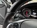 Mercedes-Benz CLA 180 Brake 180 d - Bva Sensation Gps + Camera AR + Clim Blanc - thumbnail 31