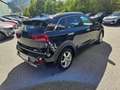 Kia Niro 1,6 GDI GPF Hybrid Gold DCT Aut. Schwarz - thumbnail 4