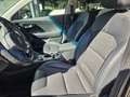Kia Niro 1,6 GDI GPF Hybrid Gold DCT Aut. Schwarz - thumbnail 6
