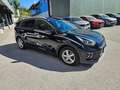 Kia Niro 1,6 GDI GPF Hybrid Gold DCT Aut. Schwarz - thumbnail 5