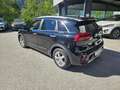 Kia Niro 1,6 GDI GPF Hybrid Gold DCT Aut. Schwarz - thumbnail 3