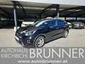 Kia Niro 1,6 GDI GPF Hybrid Gold DCT Aut. Schwarz - thumbnail 1