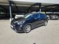 Kia Niro 1,6 GDI GPF Hybrid Gold DCT Aut. Schwarz - thumbnail 2