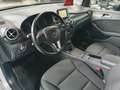 Mercedes-Benz B 180 CDI / d |7G-DCT|Navi|Tempomat|AHK|Sitzhz| Zilver - thumbnail 11