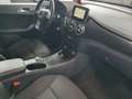 Mercedes-Benz B 180 CDI / d |7G-DCT|Navi|Tempomat|AHK|Sitzhz| Zilver - thumbnail 13