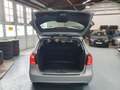 Mercedes-Benz B 180 CDI / d |7G-DCT|Navi|Tempomat|AHK|Sitzhz| Zilver - thumbnail 9