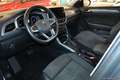 Volkswagen T-Roc 1.5 TSI Automatik Style AHK ACC PDC LED Silber - thumbnail 6