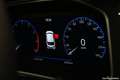 Volkswagen T-Roc 1.5 TSI Automatik Style AHK ACC PDC LED Silber - thumbnail 11