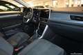 Volkswagen T-Roc 1.5 TSI Automatik Style AHK ACC PDC LED Silber - thumbnail 8