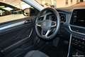 Volkswagen T-Roc 1.5 TSI Automatik Style AHK ACC PDC LED Silber - thumbnail 9