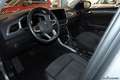 Volkswagen T-Roc 1.5 TSI Automatik Style AHK ACC PDC LED Silber - thumbnail 4