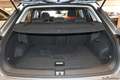 Volkswagen T-Roc 1.5 TSI Automatik Style AHK ACC PDC LED Silber - thumbnail 3