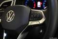 Volkswagen T-Roc 1.5 TSI Automatik Style AHK ACC PDC LED Silber - thumbnail 12