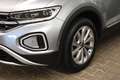 Volkswagen T-Roc 1.5 TSI Automatik Style AHK ACC PDC LED Silber - thumbnail 5
