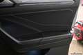 Volkswagen T-Roc 1.5 TSI Automatik Style AHK ACC PDC LED Silber - thumbnail 15