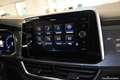 Volkswagen T-Roc 1.5 TSI Automatik Style AHK ACC PDC LED Silber - thumbnail 13