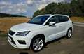 SEAT Ateca 1,5 FR ACT TSI - thumbnail 1
