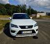 SEAT Ateca 1,5 FR ACT TSI - thumbnail 2