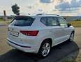 SEAT Ateca 1,5 FR ACT TSI - thumbnail 5