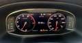 SEAT Ateca 1,5 FR ACT TSI - thumbnail 17