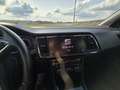 SEAT Ateca 1,5 FR ACT TSI - thumbnail 13