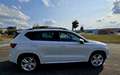 SEAT Ateca 1,5 FR ACT TSI - thumbnail 4