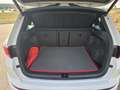 SEAT Ateca 1,5 FR ACT TSI - thumbnail 10
