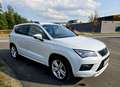 SEAT Ateca 1,5 FR ACT TSI - thumbnail 3
