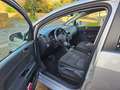 Volkswagen Golf Plus Golf VI 1.6 TDI DPF Trendline Silber - thumbnail 10